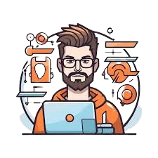 Full Stack Developer