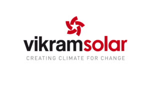 Vikram Solar Limmited Stocks Price