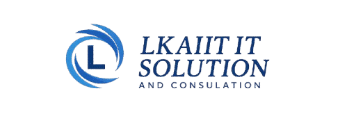 Lkaiit Solution and consultancy