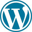 WordPress solutions